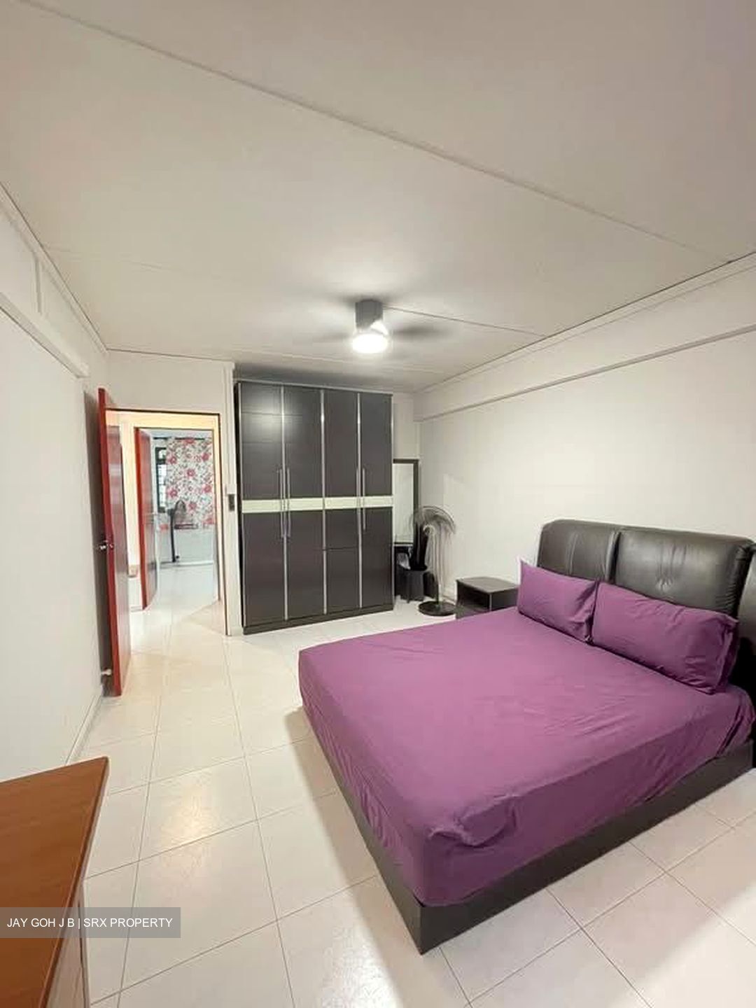 Blk 521 Pangshan Valley (Bukit Panjang), HDB 4 Rooms #573557131